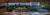 Loft, 166 m² - Foto 1