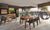Apartamento, 2 quartos, 71 m² - Foto 13