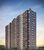 Apartamento, 2 quartos, 71 m² - Foto 1