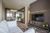 Apartamento, 2 quartos, 105 m² - Foto 2
