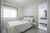 Apartamento, 2 quartos, 105 m² - Foto 6