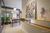 Apartamento, 2 quartos, 105 m² - Foto 3
