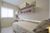 Apartamento, 2 quartos, 105 m² - Foto 7