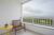 Apartamento, 2 quartos, 105 m² - Foto 5
