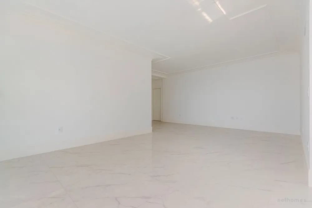 Apartamento, 4 quartos, 186 m² - Foto 1
