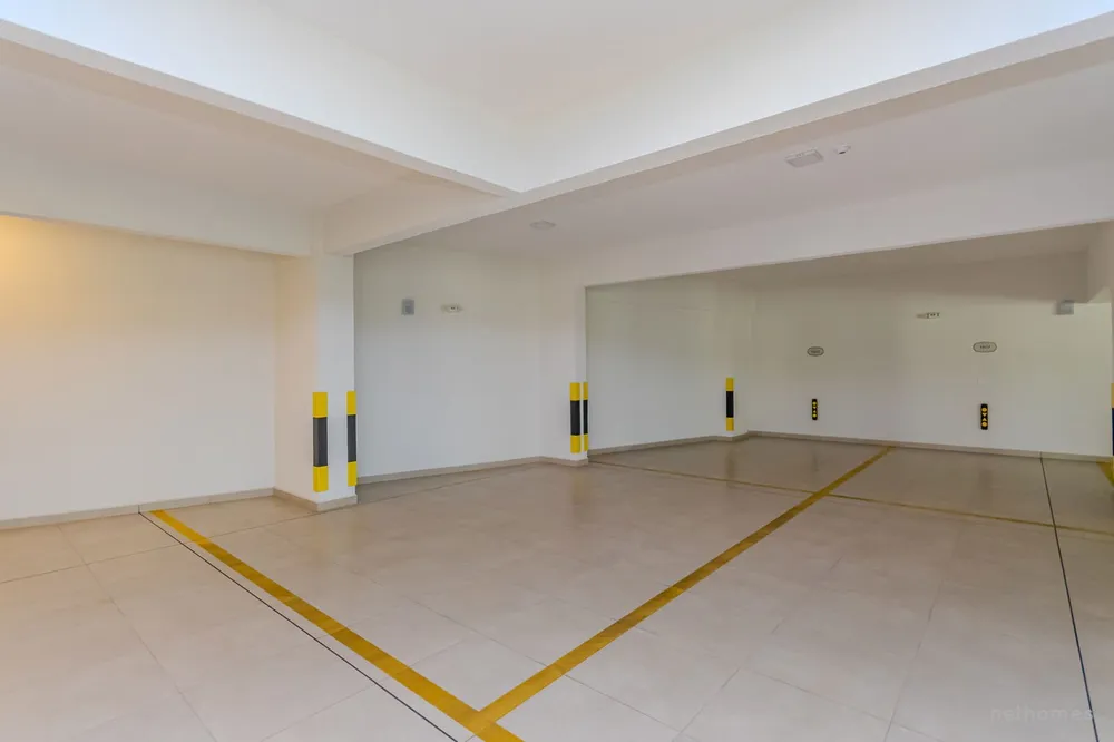 Apartamento, 4 quartos, 186 m² - Foto 2