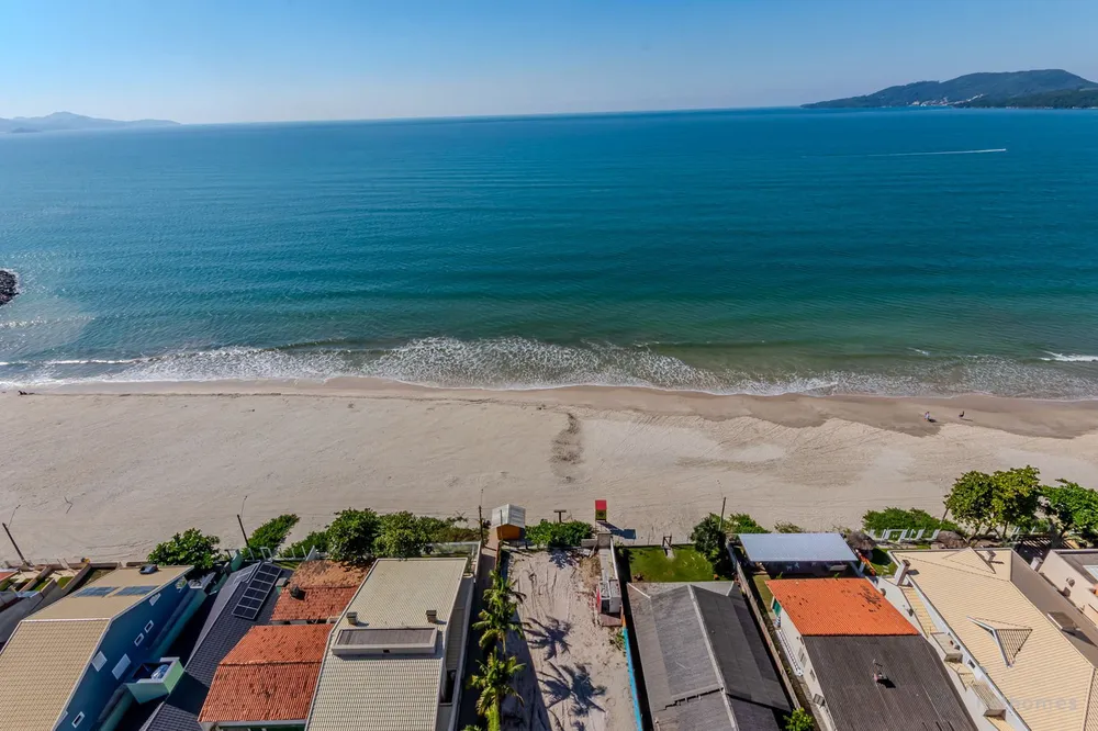 Apartamento, 4 quartos, 186 m² - Foto 5