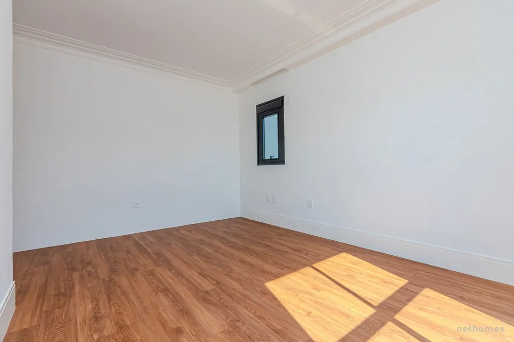 Apartamento, 4 quartos, 186 m² - Foto 7