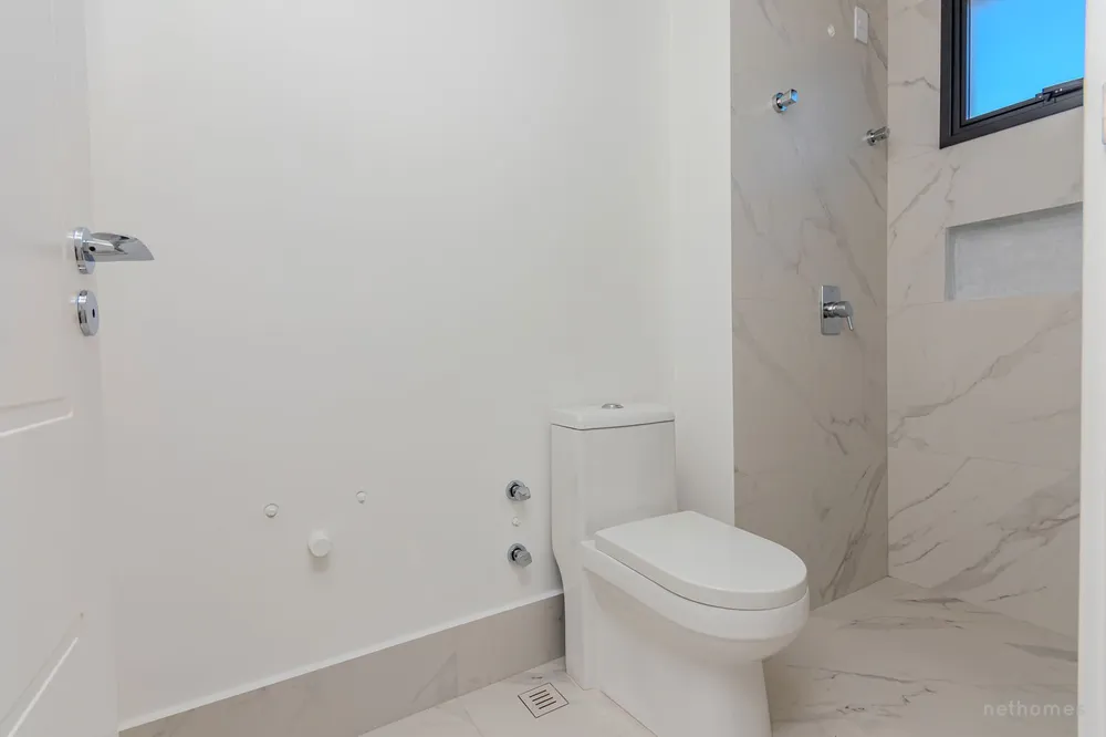 Apartamento, 4 quartos, 186 m² - Foto 3