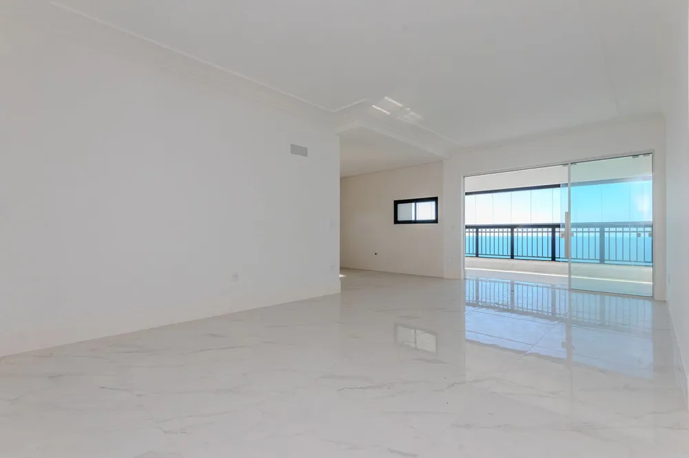 Apartamento, 4 quartos, 186 m² - Foto 4