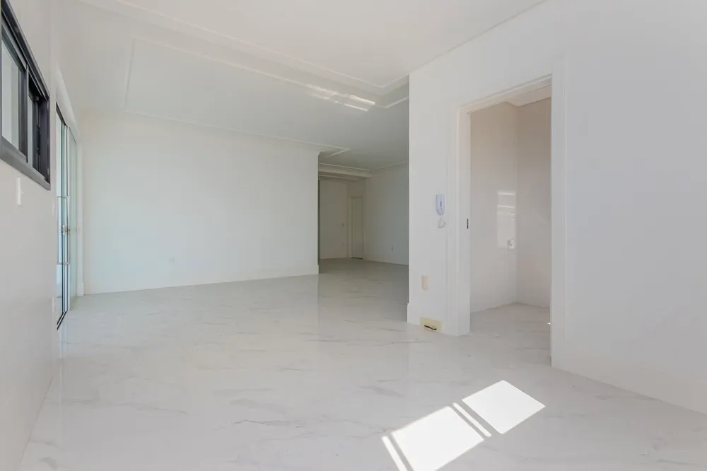 Apartamento, 4 quartos, 186 m² - Foto 3