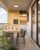 Cobertura, 3 quartos, 133 m² - Foto 1