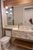 Cobertura, 3 quartos, 133 m² - Foto 4