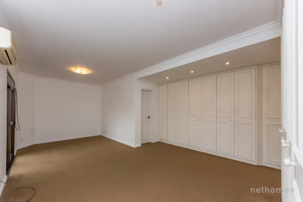 Apartamento, 3 quartos, 213 m² - Foto 9