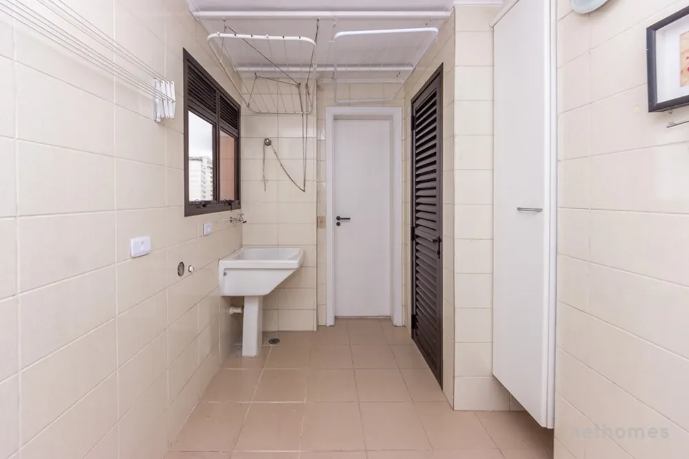 Apartamento, 3 quartos, 213 m² - Foto 5