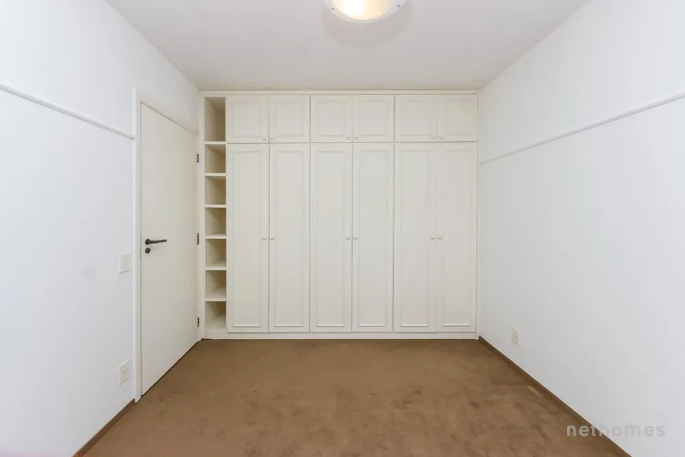 Apartamento, 3 quartos, 213 m² - Foto 6