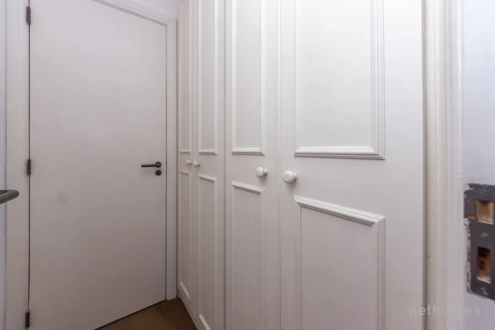 Apartamento, 3 quartos, 213 m² - Foto 8