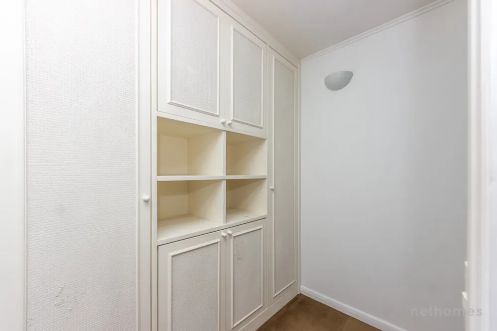 Apartamento, 3 quartos, 213 m² - Foto 10