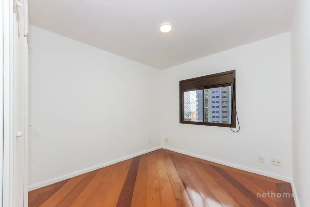 Apartamento, 3 quartos, 213 m² - Foto 3