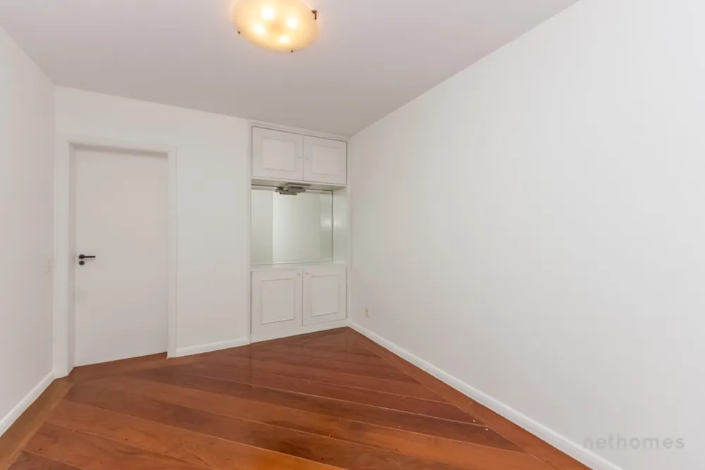 Apartamento, 3 quartos, 213 m² - Foto 7