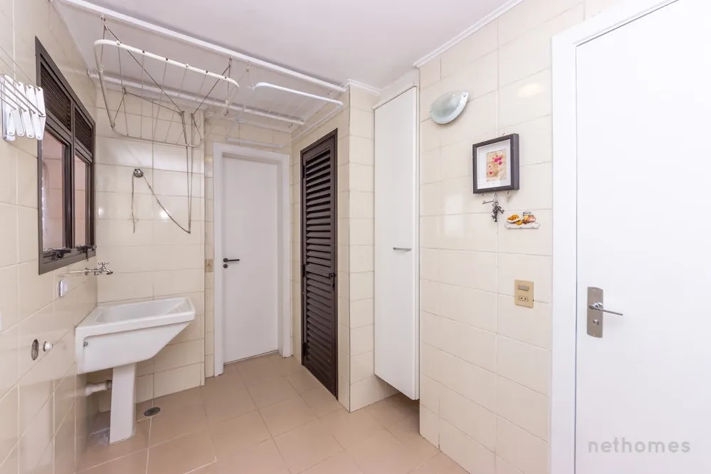 Apartamento, 3 quartos, 213 m² - Foto 11