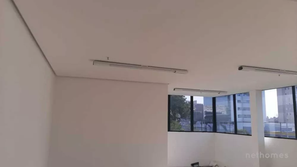 Conjunto Comercial-Sala à venda, 46m² - Foto 4