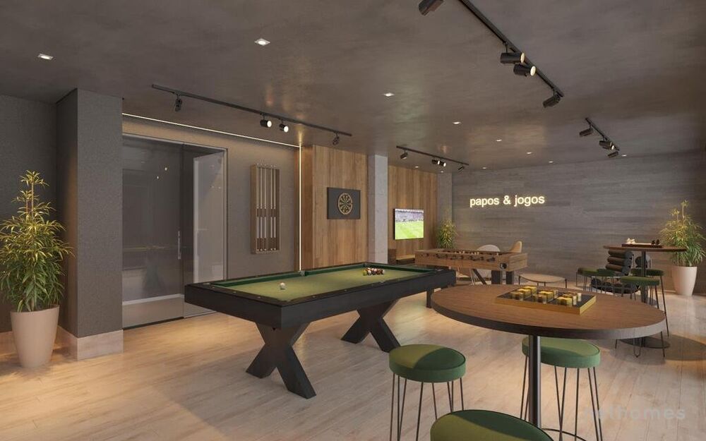 Apartamento, 2 quartos, 68 m² - Foto 7