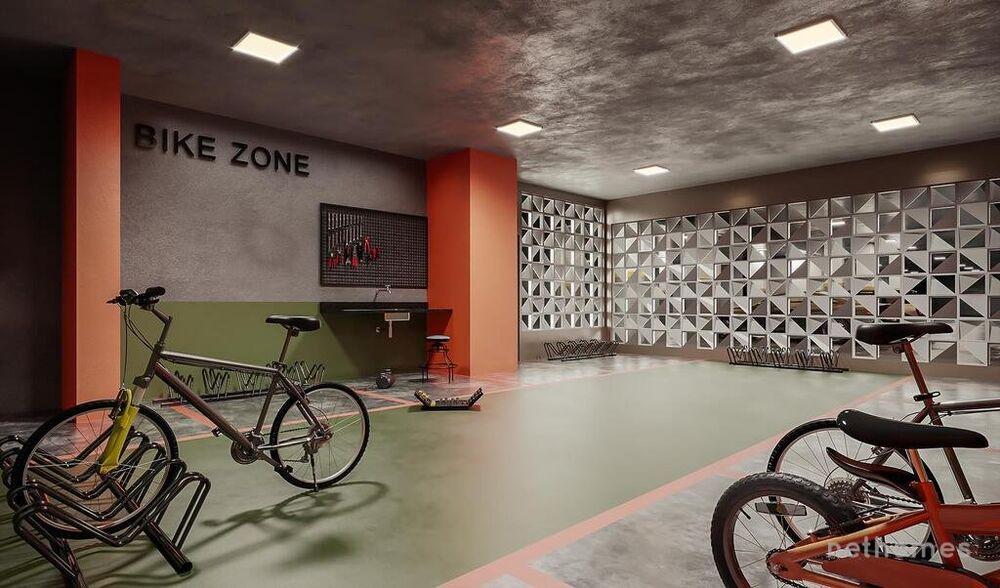 Apartamento, 2 quartos, 68 m² - Foto 12