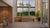 Sala-Conjunto, 30 m² - Foto 2