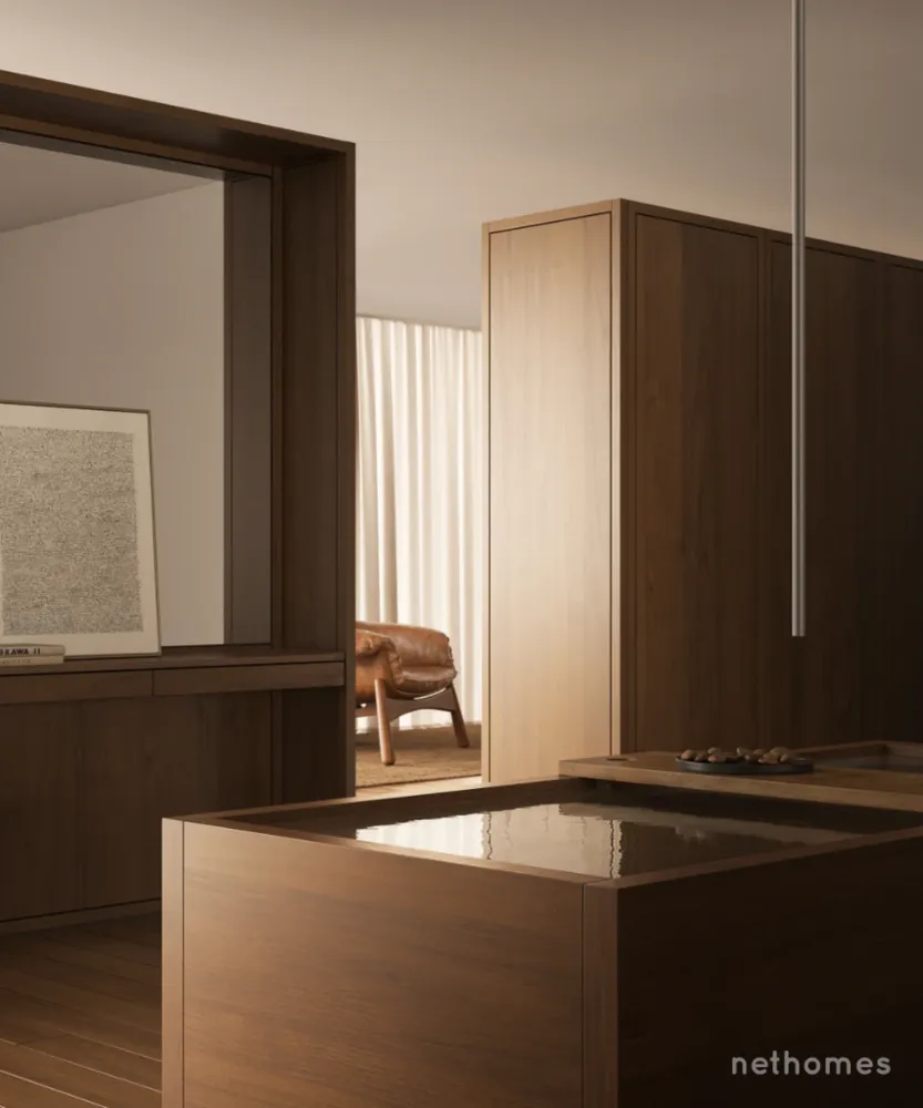 Apartamento, 4 quartos, 484 m² - Foto 7