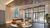 Apartamento, 2 quartos, 73 m² - Foto 3