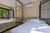Casa de Condomínio, 5 quartos - Foto 3