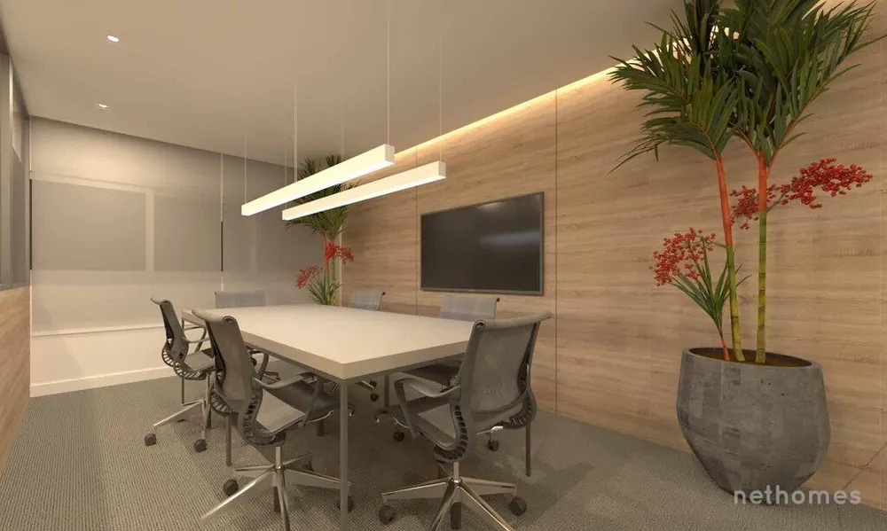 Apartamento, 2 quartos, 102 m² - Foto 18