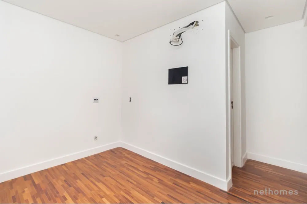 Apartamento, 3 quartos, 124 m² - Foto 6