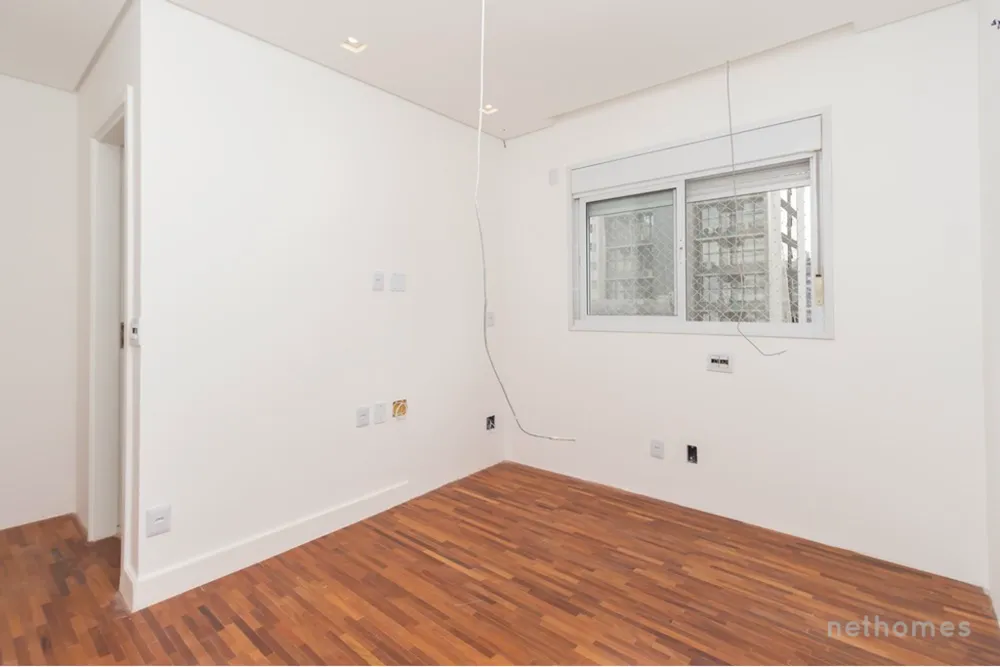 Apartamento, 3 quartos, 124 m² - Foto 8