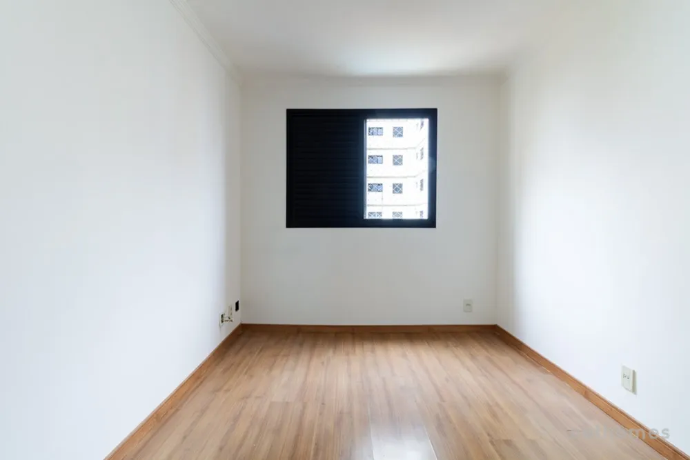 Apartamento, 4 quartos, 118 m² - Foto 7