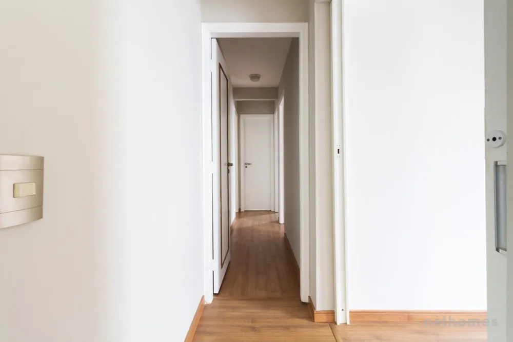 Apartamento, 4 quartos, 118 m² - Foto 11