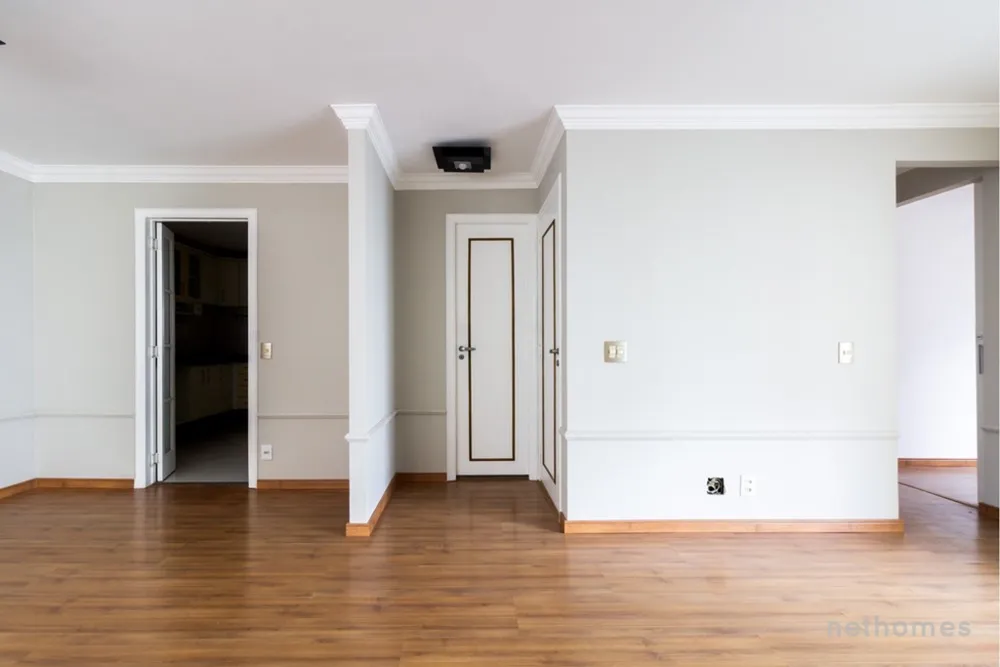 Apartamento, 4 quartos, 118 m² - Foto 12