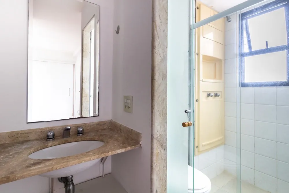 Apartamento, 4 quartos, 118 m² - Foto 8