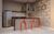 Apartamento, 2 quartos, 44 m² - Foto 7