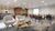 Apartamento, 2 quartos, 44 m² - Foto 2