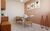 Apartamento, 2 quartos, 44 m² - Foto 6