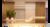 Apartamento, 2 quartos, 46 m² - Foto 2