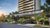 Apartamento, 3 quartos, 170 m² - Foto 3