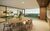 Apartamento, 3 quartos, 170 m² - Foto 5