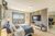 Apartamento, 2 quartos, 167 m² - Foto 2