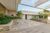 Apartamento, 2 quartos, 167 m² - Foto 3