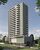 Apartamento, 2 quartos, 82 m² - Foto 1