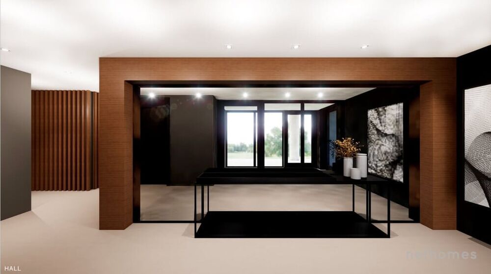 Apartamento, 2 quartos, 118 m² - Foto 3