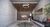 Apartamento, 1 quarto, 59 m² - Foto 2